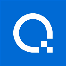 DataQ Health logo